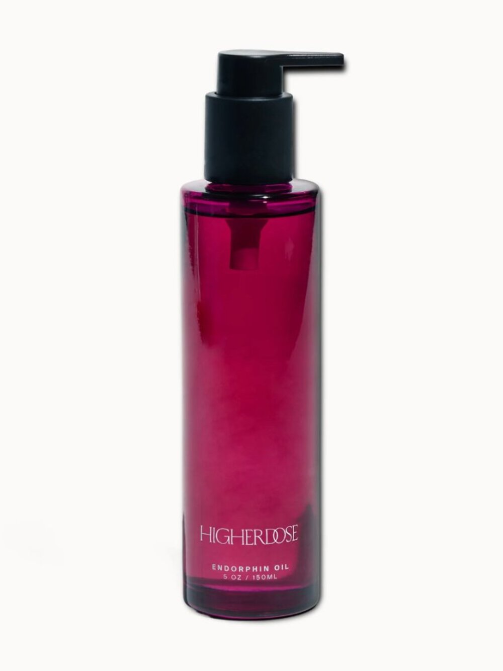 NIB Higherdose Endorphin Oil